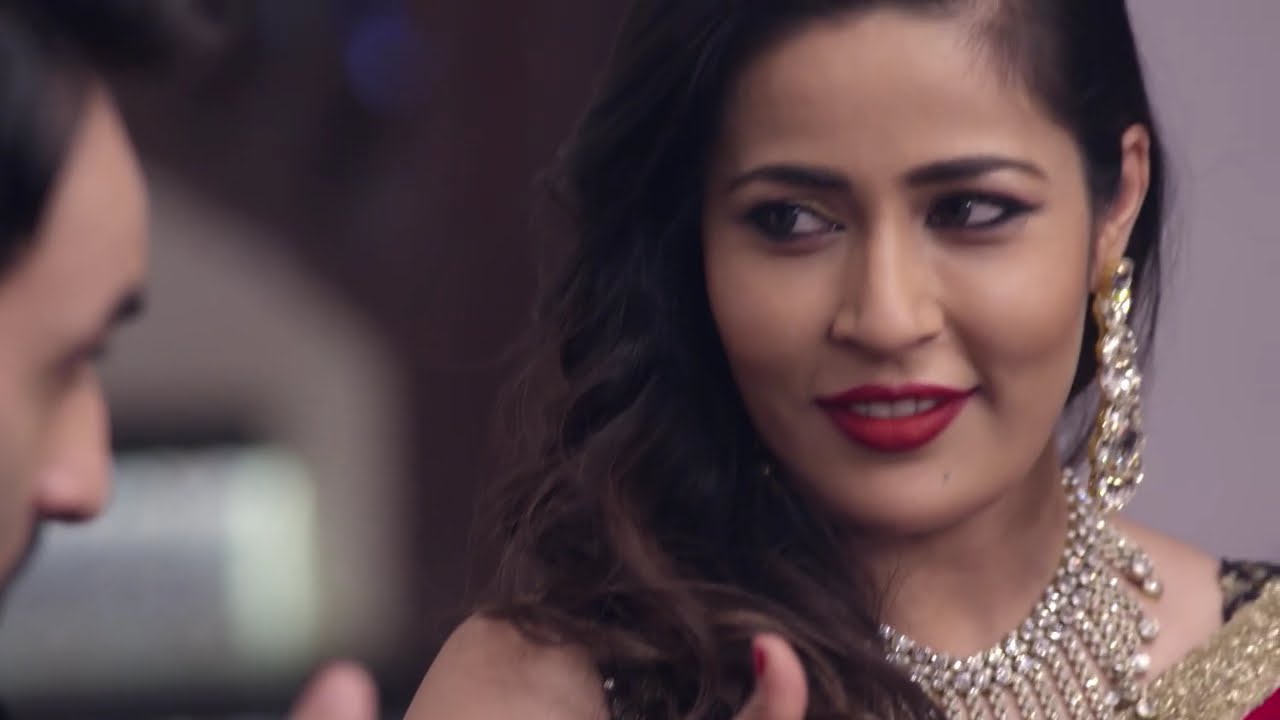 Guddan S1 E51 | Zee On eUK