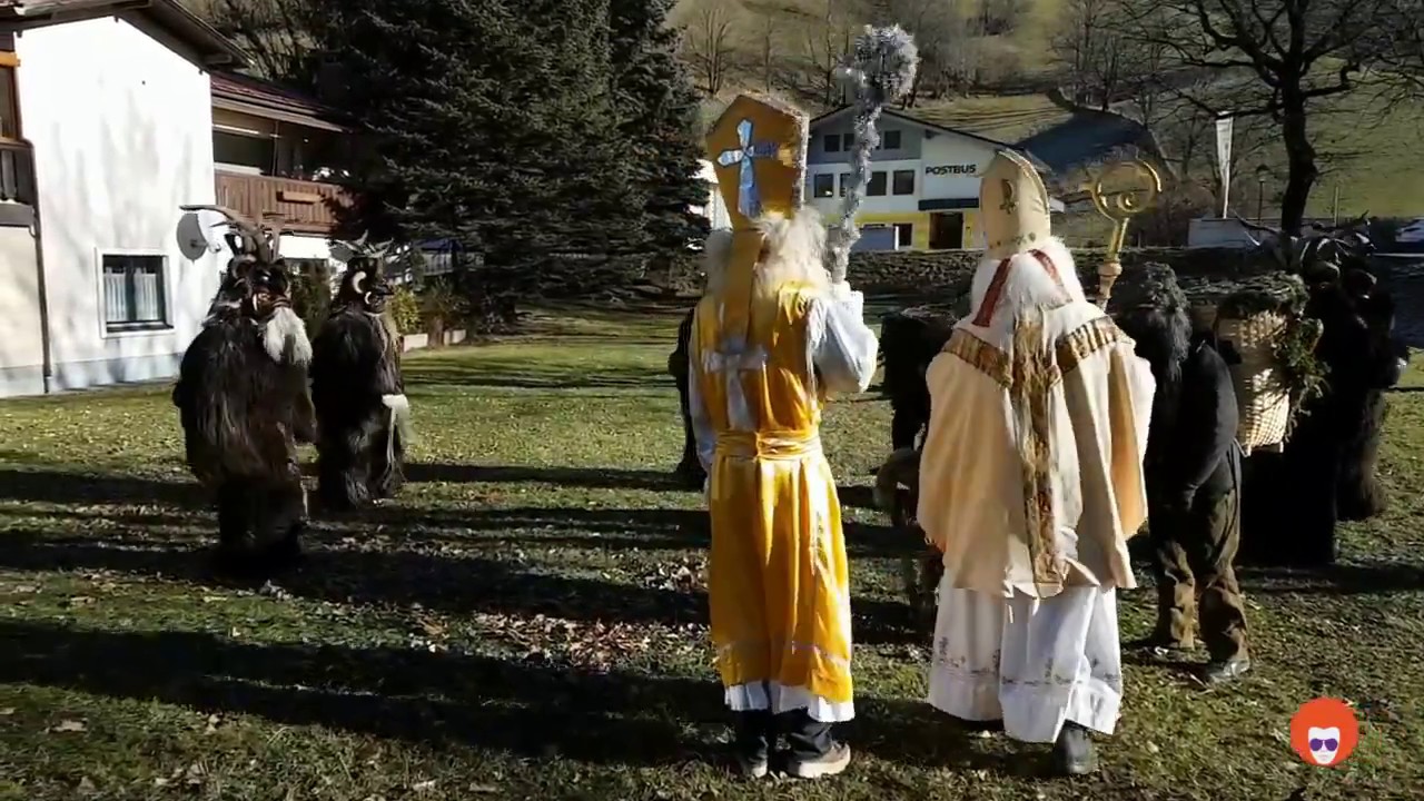 Kindergarten Nord Pass Bad Hofgastein 2016