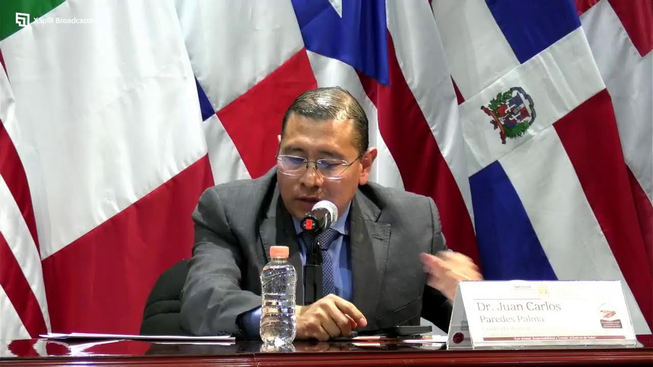 1er Diplomado de conocimientos b&aacute;sicos e Introductorios en terapia de infusi&oacute;n y dispositivos