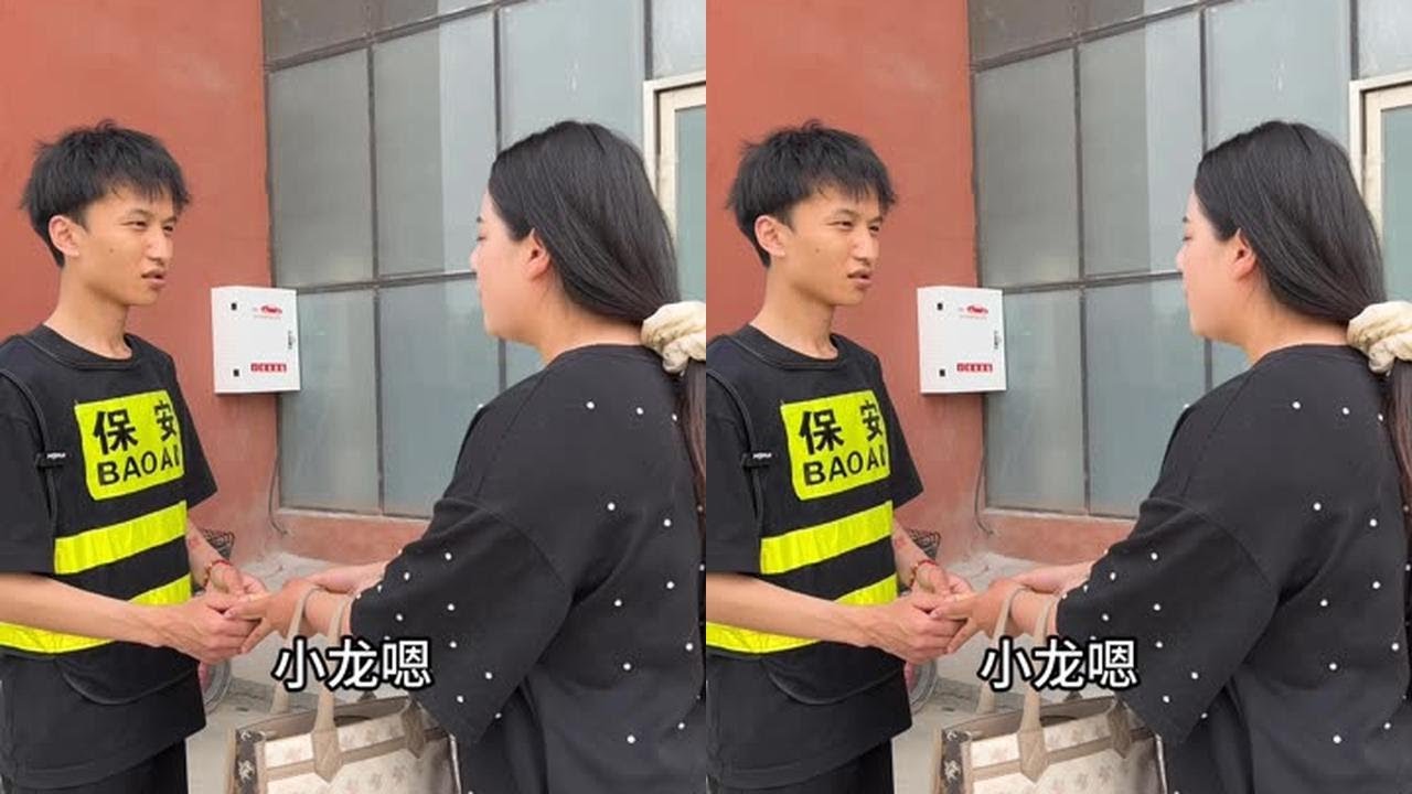 #快成长计划 #潮流生活成长之星 滴水之恩，当涌泉相报！