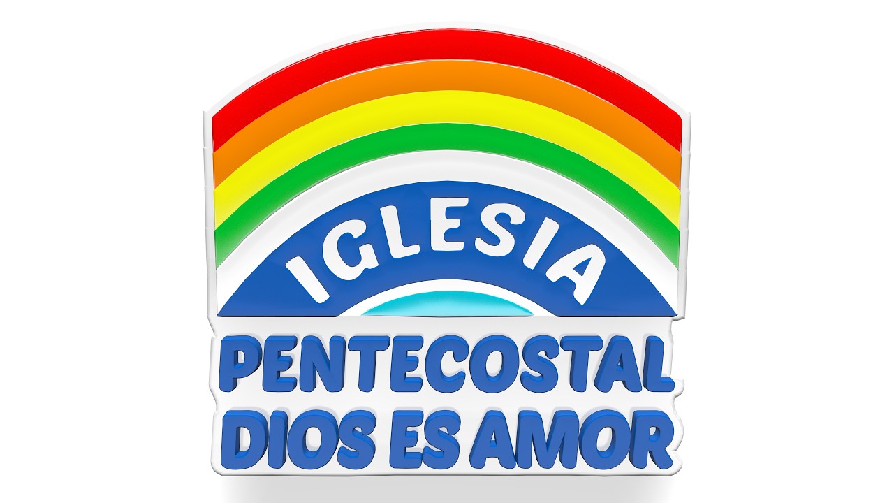 🔴 IPDA EN VIVO | Desde Lima Perú