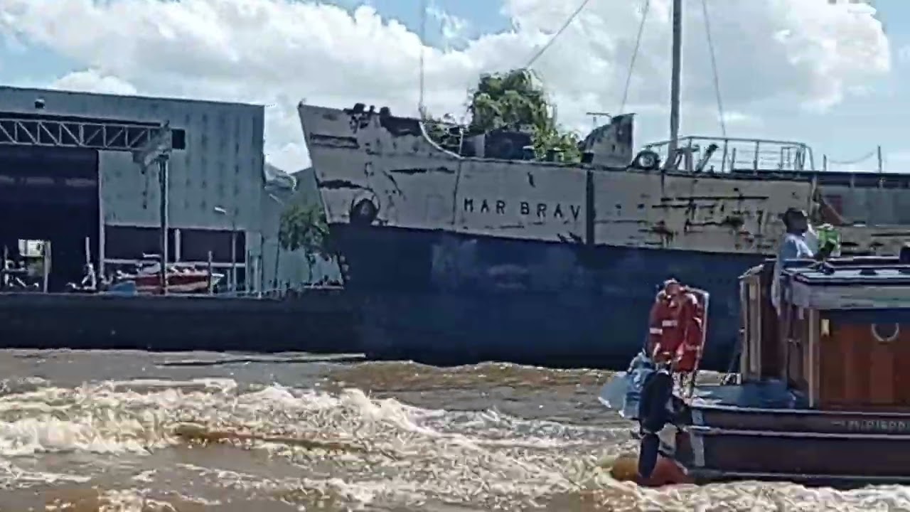 Paseo por buenos aires argentina 