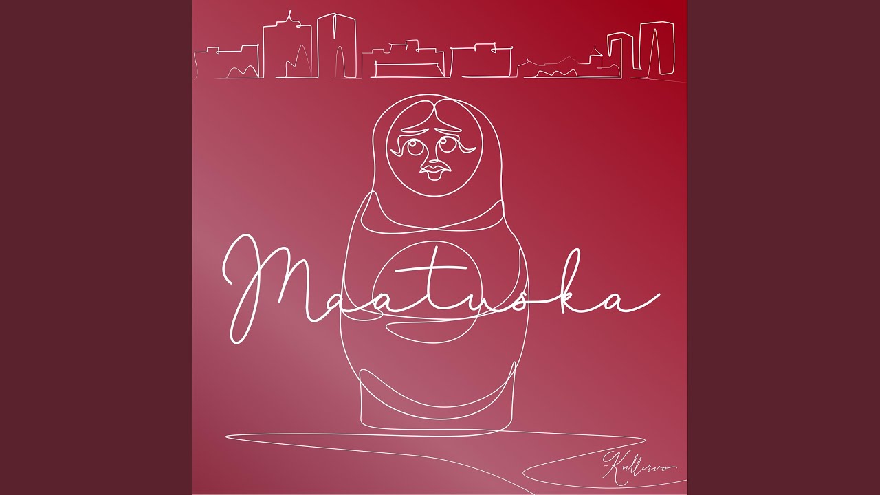 Maatuska