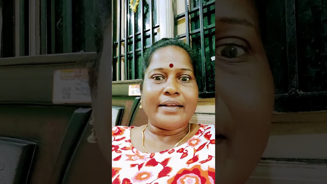 தவறாக போடும் வீடியோக்களுக்கு அவர்களுக்குத்தான் இந்தப் பதிவு