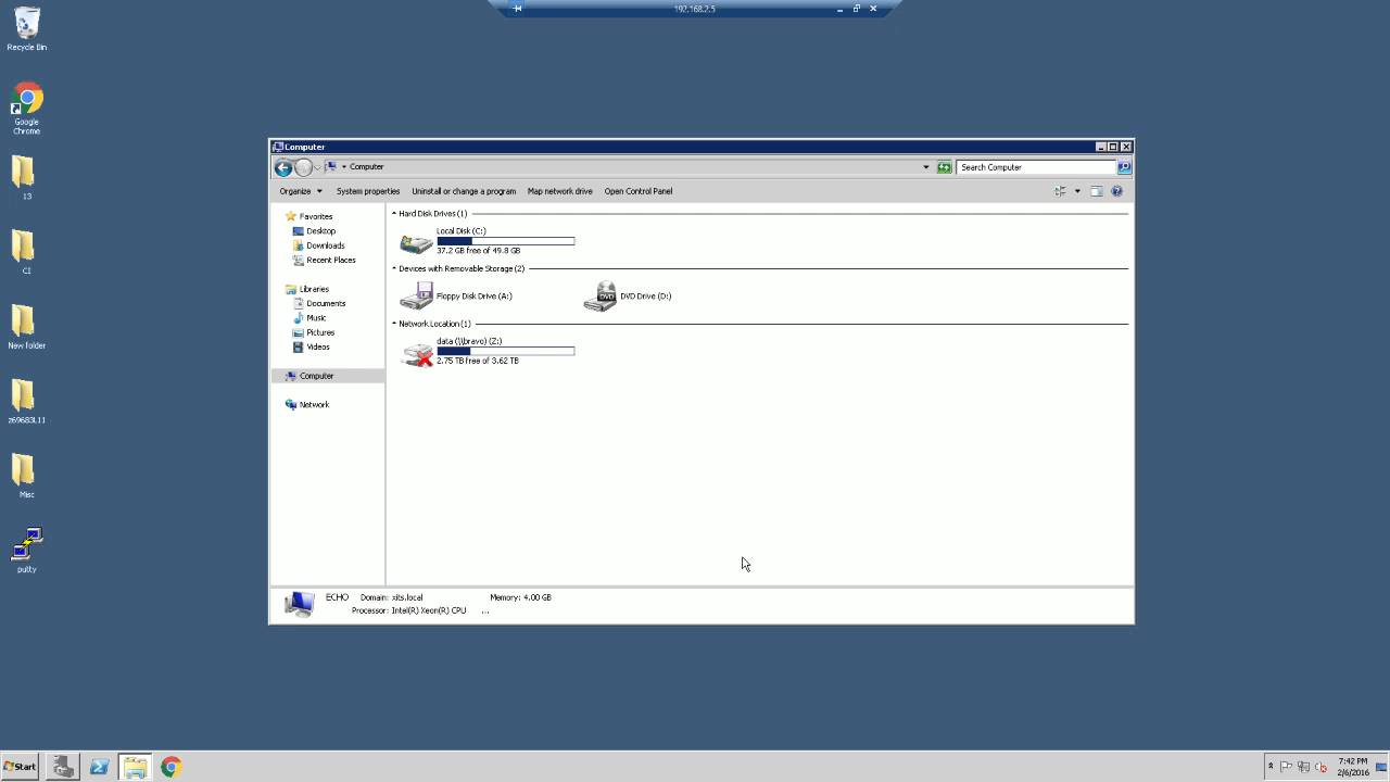 Ransomware - Malwarebytes - Anti-ransomware