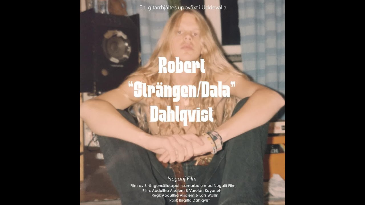 Robert 