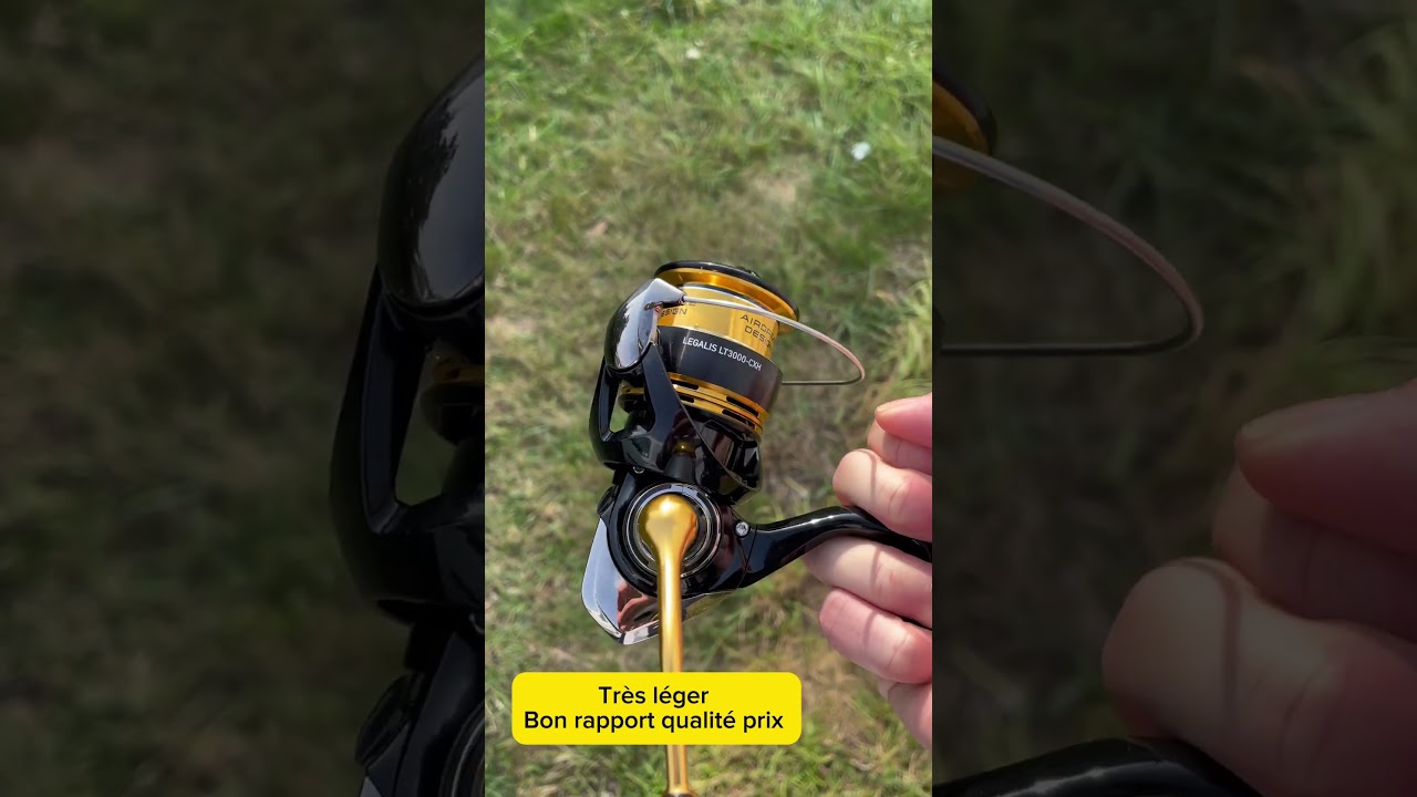 Canne / moulinet mer pour moins de 150&euro; #fishing #sea #p&ecirc;che #info #moulinet #ensemble #daiwa