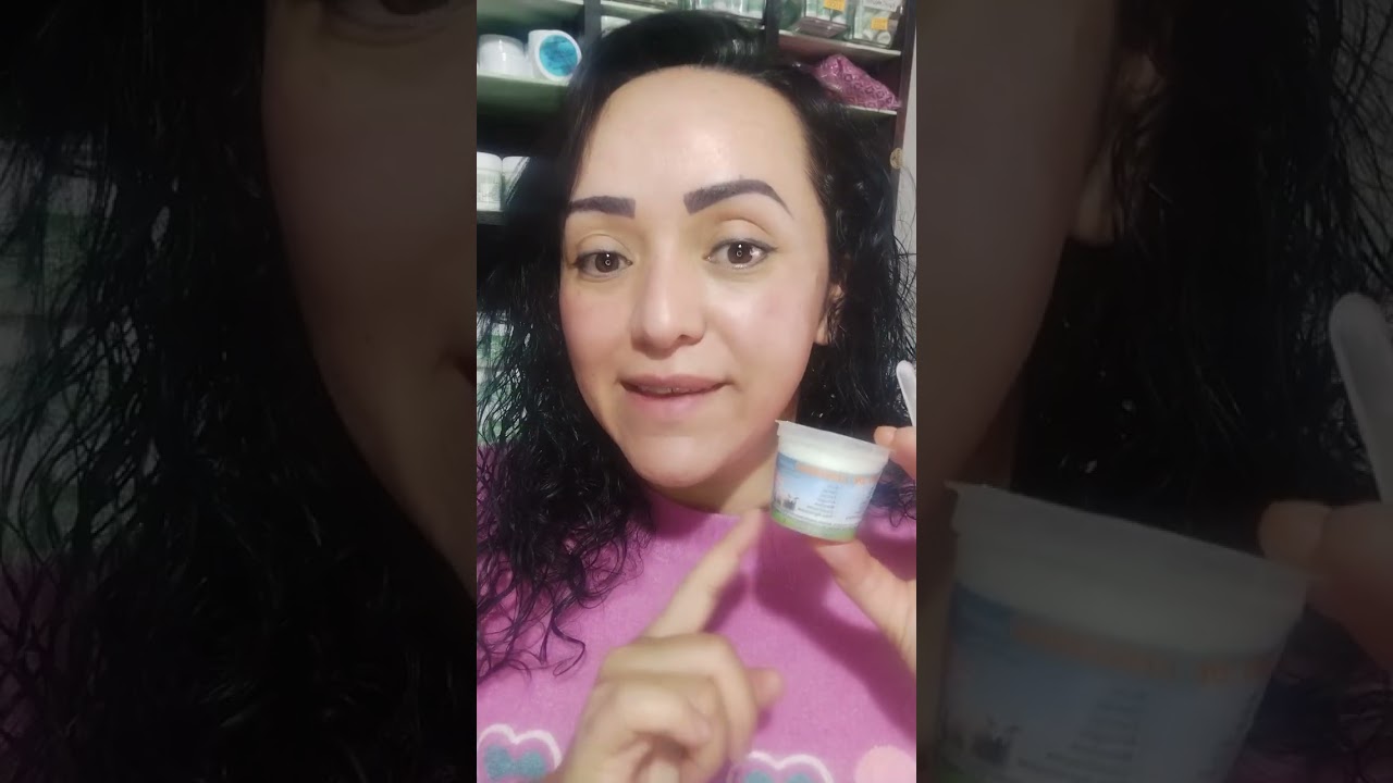 Sebo De Cordero Natural Beneficios 