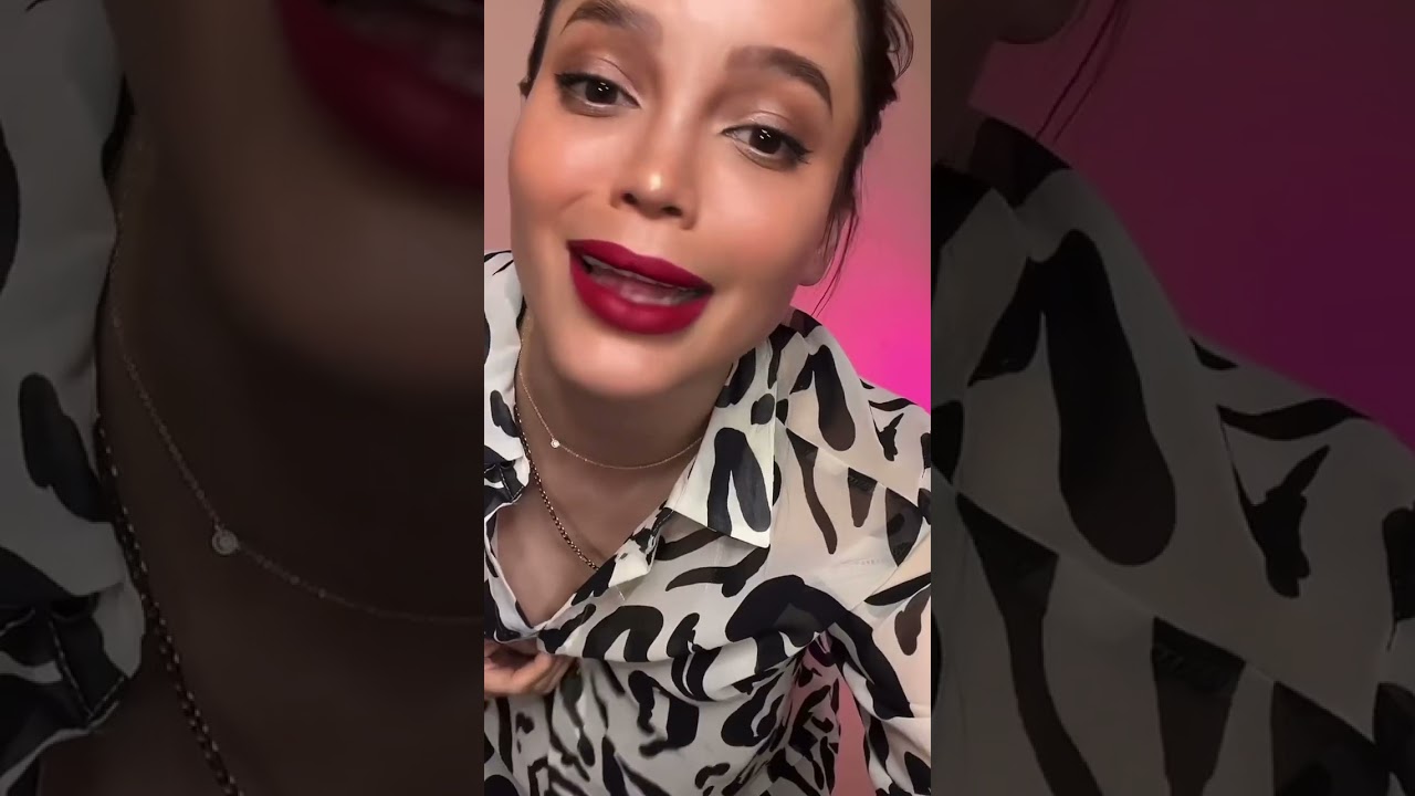 GRWM | Ropa para evento laboral | Pachang&oacute;n o Cena de Noche Casual | Lylo Fa