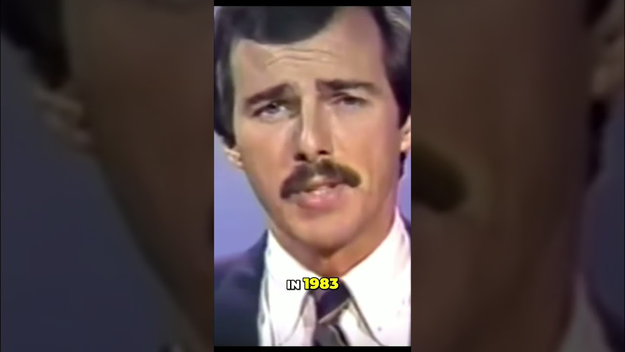 Капитолий бомбили дважды до 6 января? Забытые мятежи #shorts