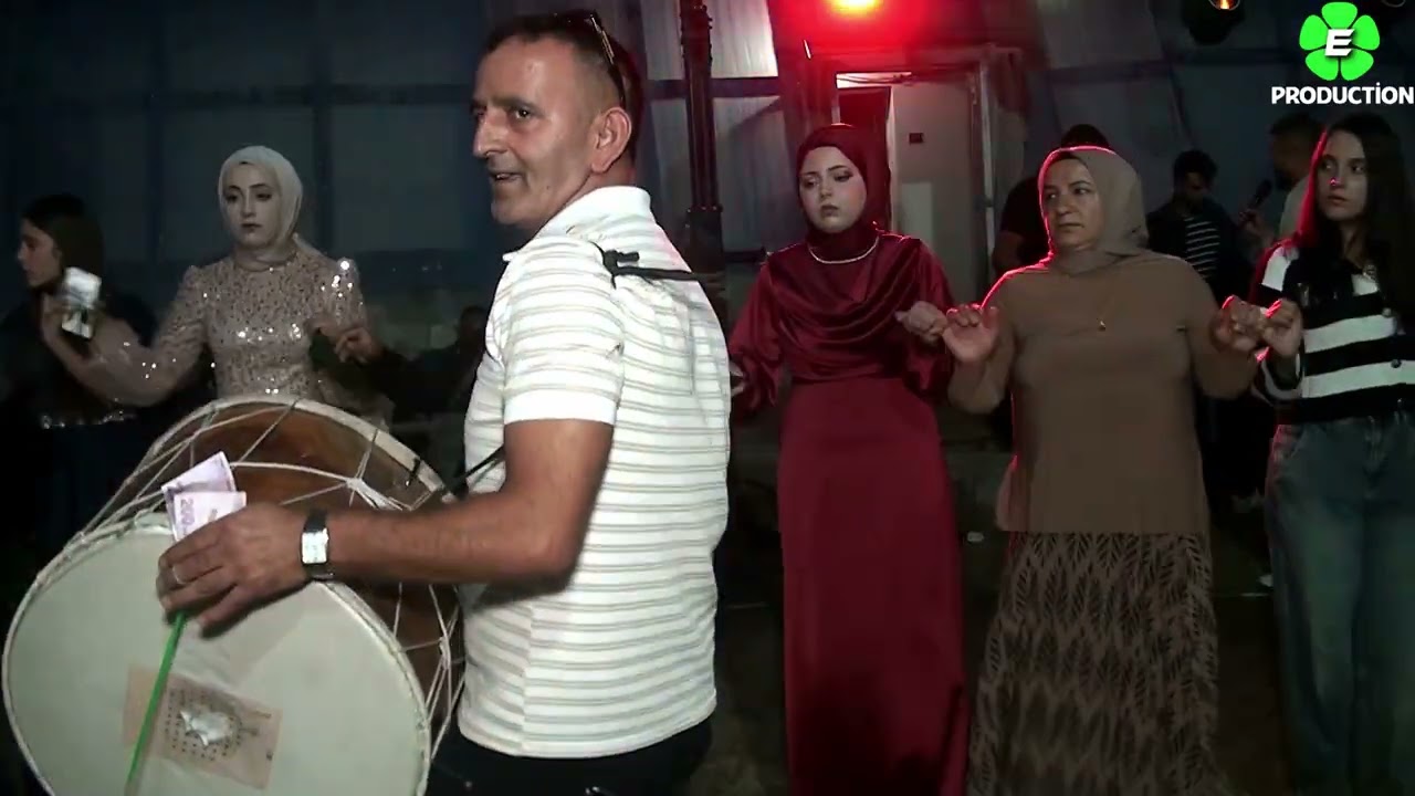 Kars Selim Büyük Oluklu Köyü (DERYA & HALUK)-Part 1 SİZLERLE