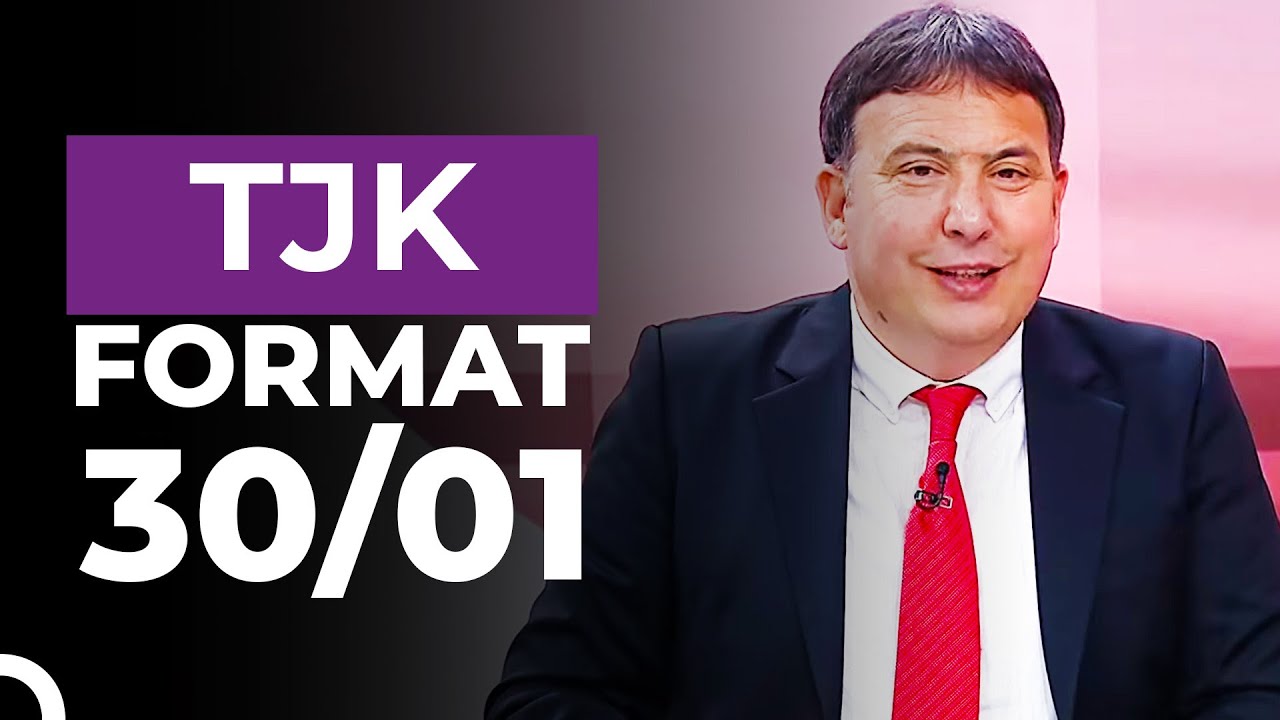 Format (30/01/2025)