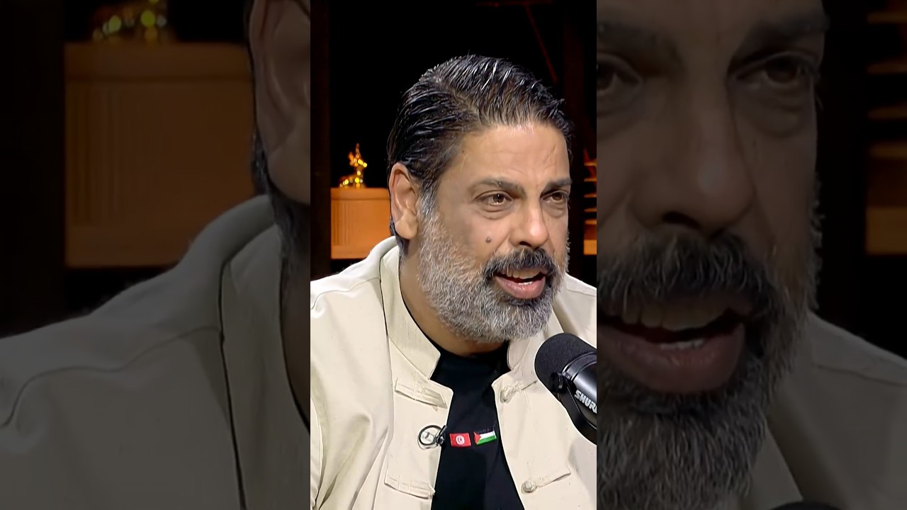 معز القديري فتحي الهداوي كان متواضع جدا و كان لازم تتعملوا جنازة وطنية و متعة التمثيل فقدتها بعده