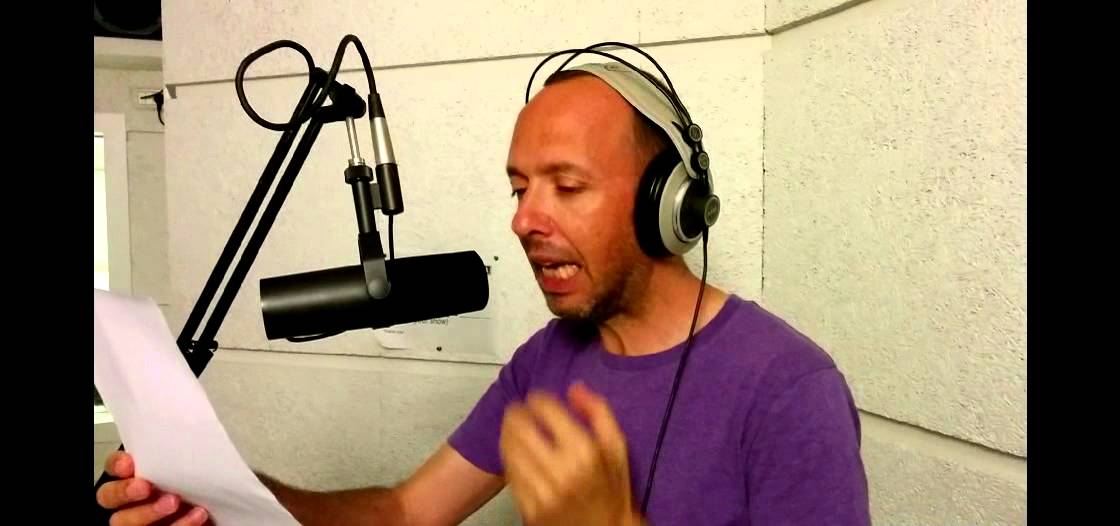 Hebrew Vowels - StreetWise Hebrew