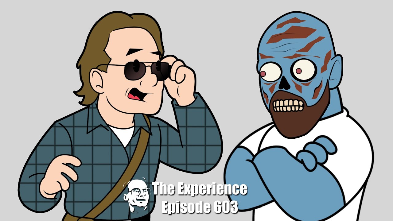 Jim Cornette Reviews AEW Dynamite (October 7, 2025)