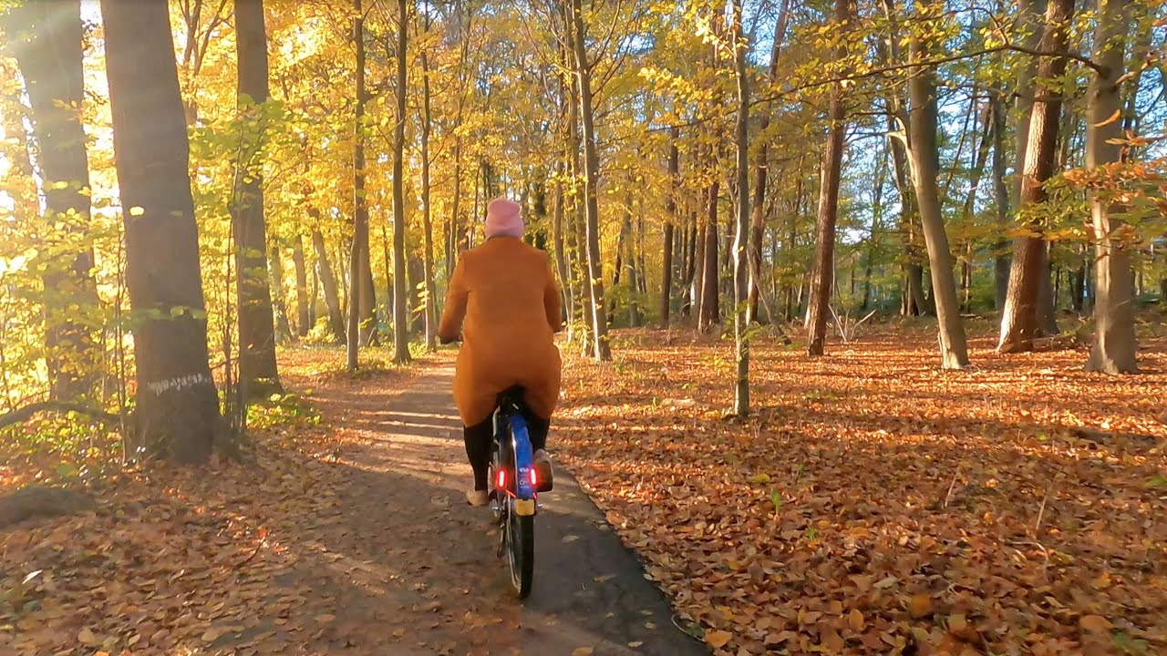 Driebergen-Zeist, Utrecht