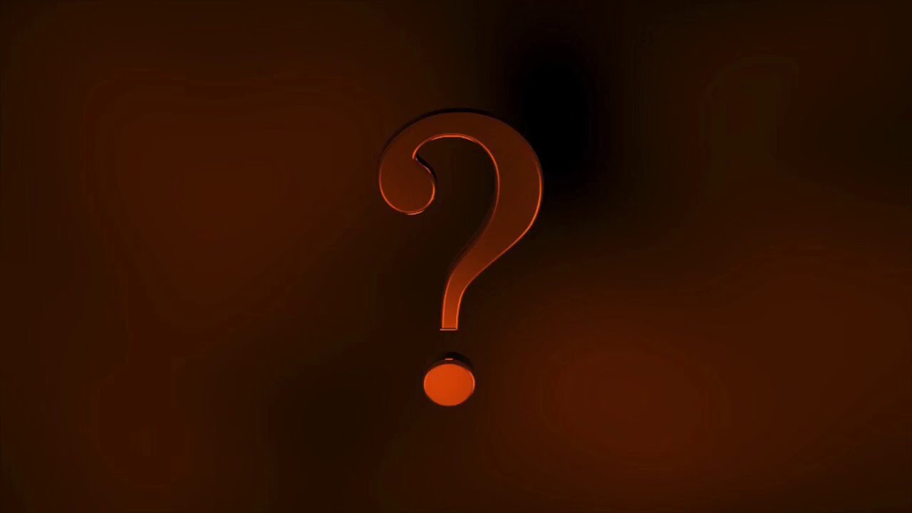 Confusion Vol. 4 - A Confusing Return