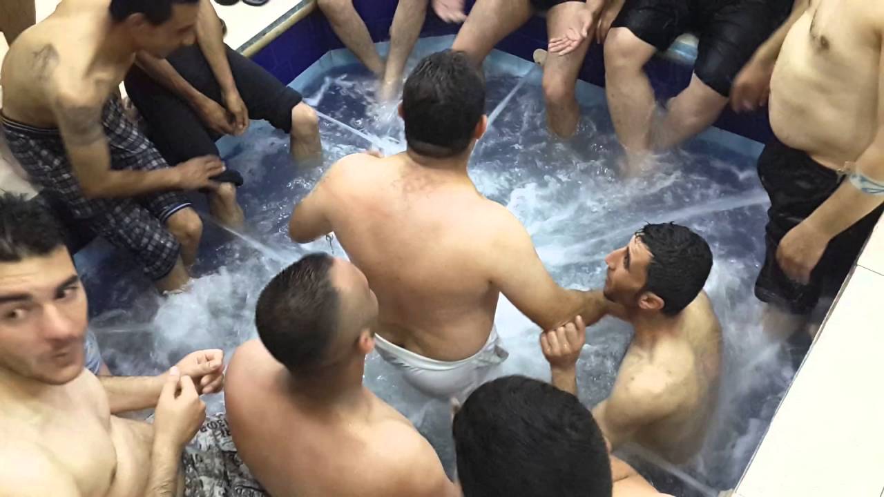 حمام العريس محمد يونس  قاسم احمد قاسم العامري  الدوايمه بالضرب