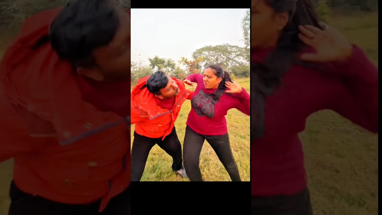 SELF DEFENSE TECHNIQUE ELBOW STRIKE 🥋💥