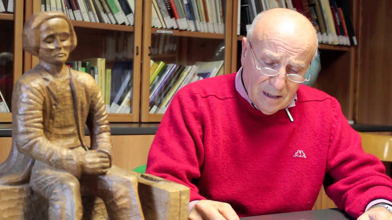 PILLOLE DI POESIA DIALETTALE - LA ROIA