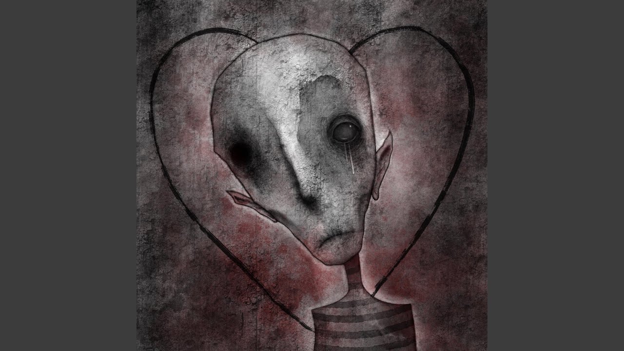 Death Of Me