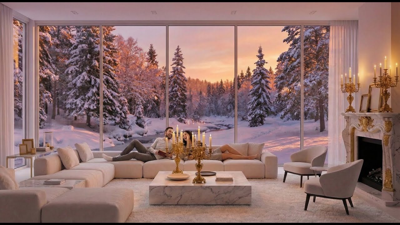 Relax calm Music to Feel & Unwind| | Música relajante y calma a para sentir y desconectar y estudiar
