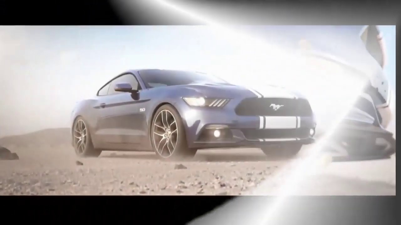 La calin (Bass booste)THE Crew-Trailer(remix video)