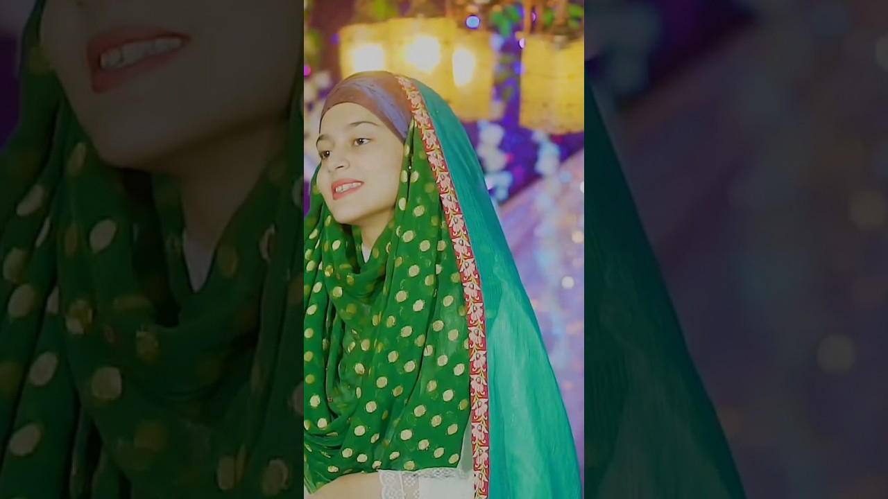 Rozay ki jalion ko❤️