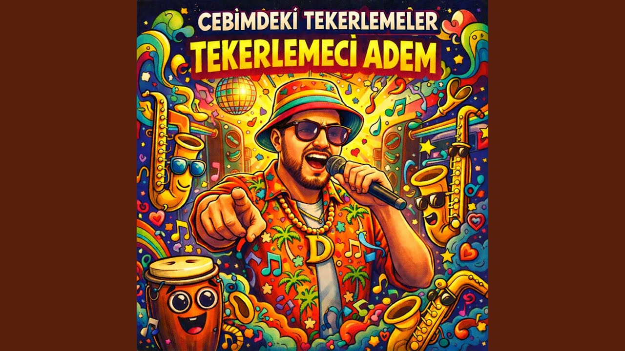 Özbek Köyünün Özbeöz Ödemişli Öngörülüsü