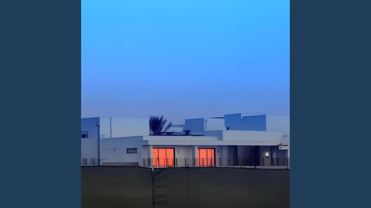 蒼天眼通