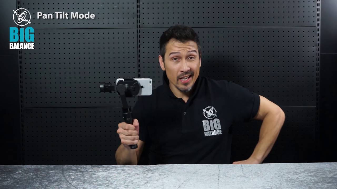HY3M Plus Tutorial