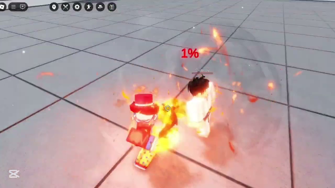LEGENDS BATTLEGROUND ADMIN CHARACTER KRATOS THE BRAND NEW SKILLS SHOWCASE🔥🔥