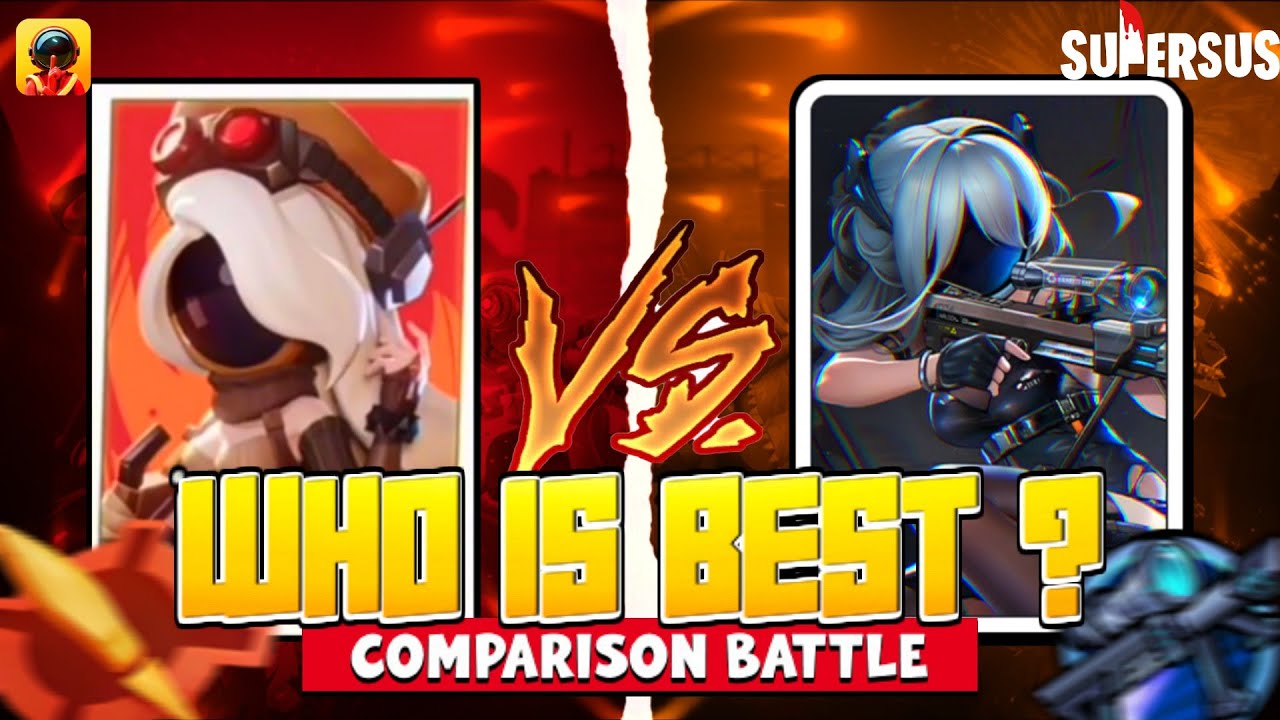 SNIPER VS LETHAL HUNTER 🗿🔥 || DEMON KING GAMING || SUPER SUS || DKG ||