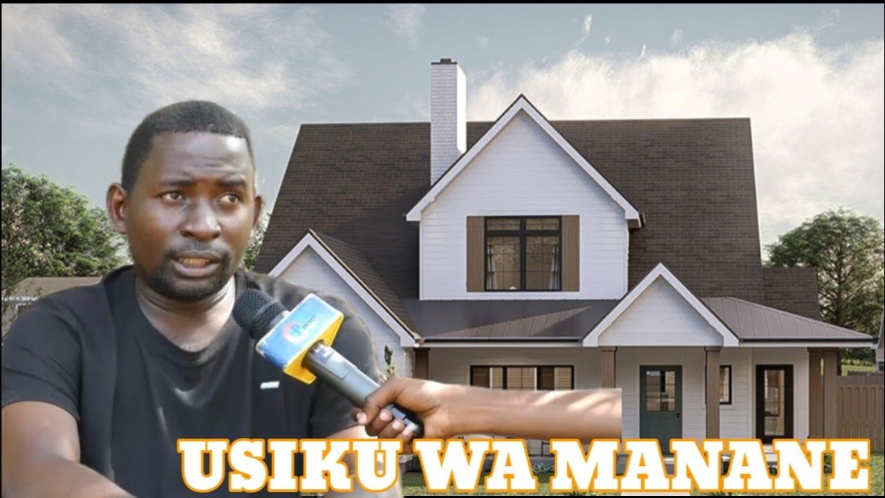 PART37:BILIONEA MAARUFU BAGAMOYO ASIMULIA ALIVYOZIKWA KABURINI SIKU 7 ILI APATE UTAJIRI NAKUFIRISIKA