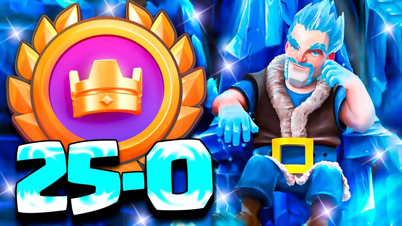 The Global Tournament Experience