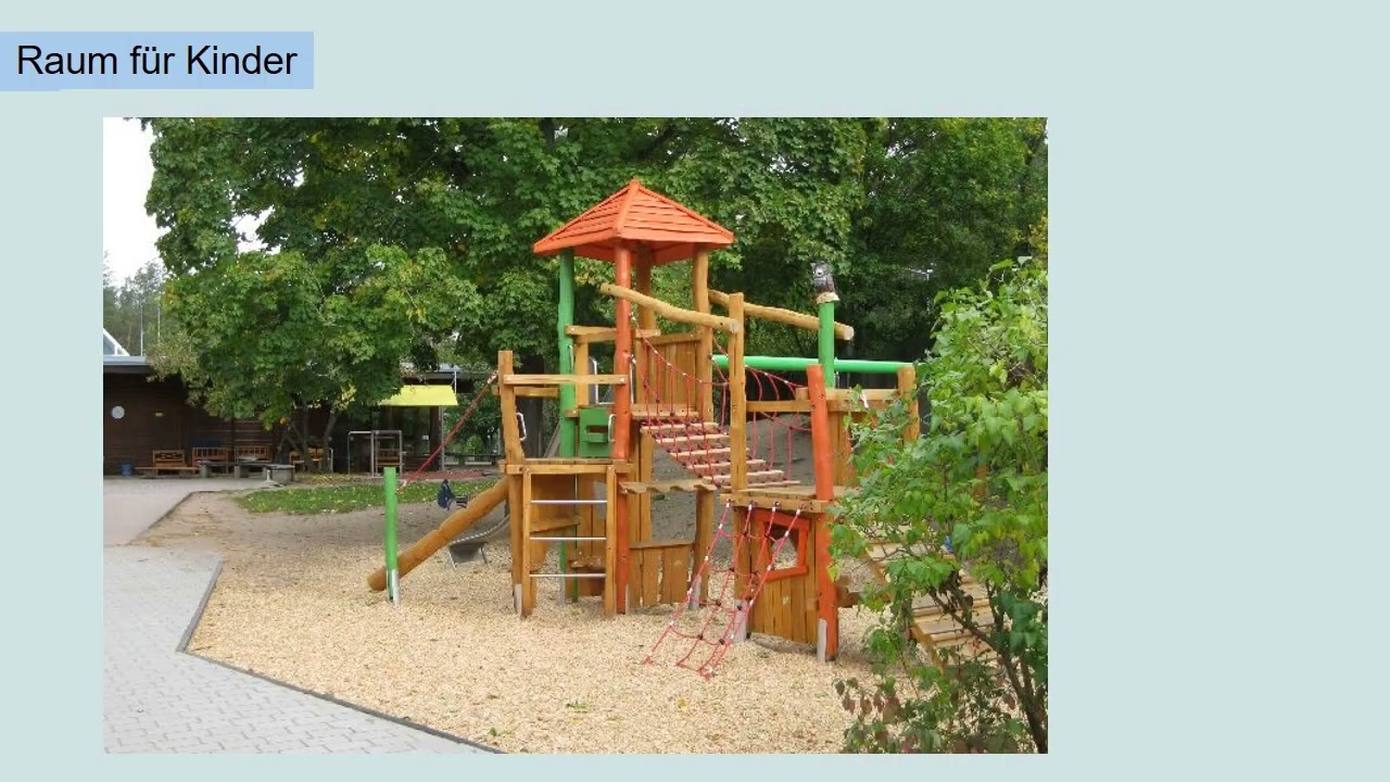 B&uuml;rgerversammlung - Bereich 17 - 24.09.2024