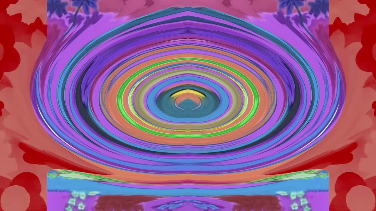 Preview 2 Dora the Explorer Theme Song Extended