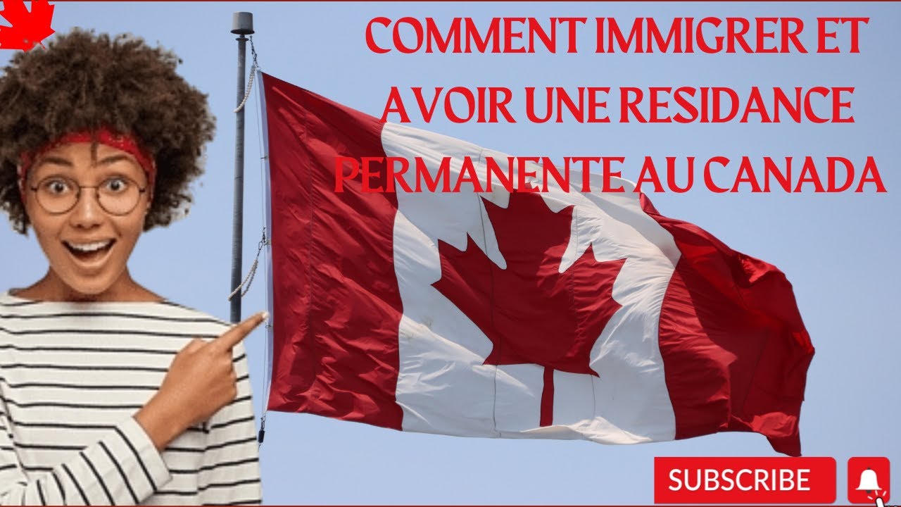 Programmes pilotes d’immigration dans les communautés rurales et francophones (Opportunité-Canada)