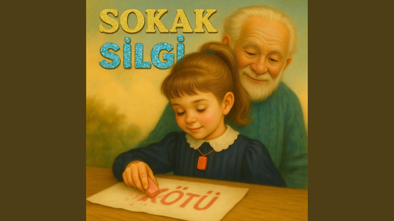 Silgi