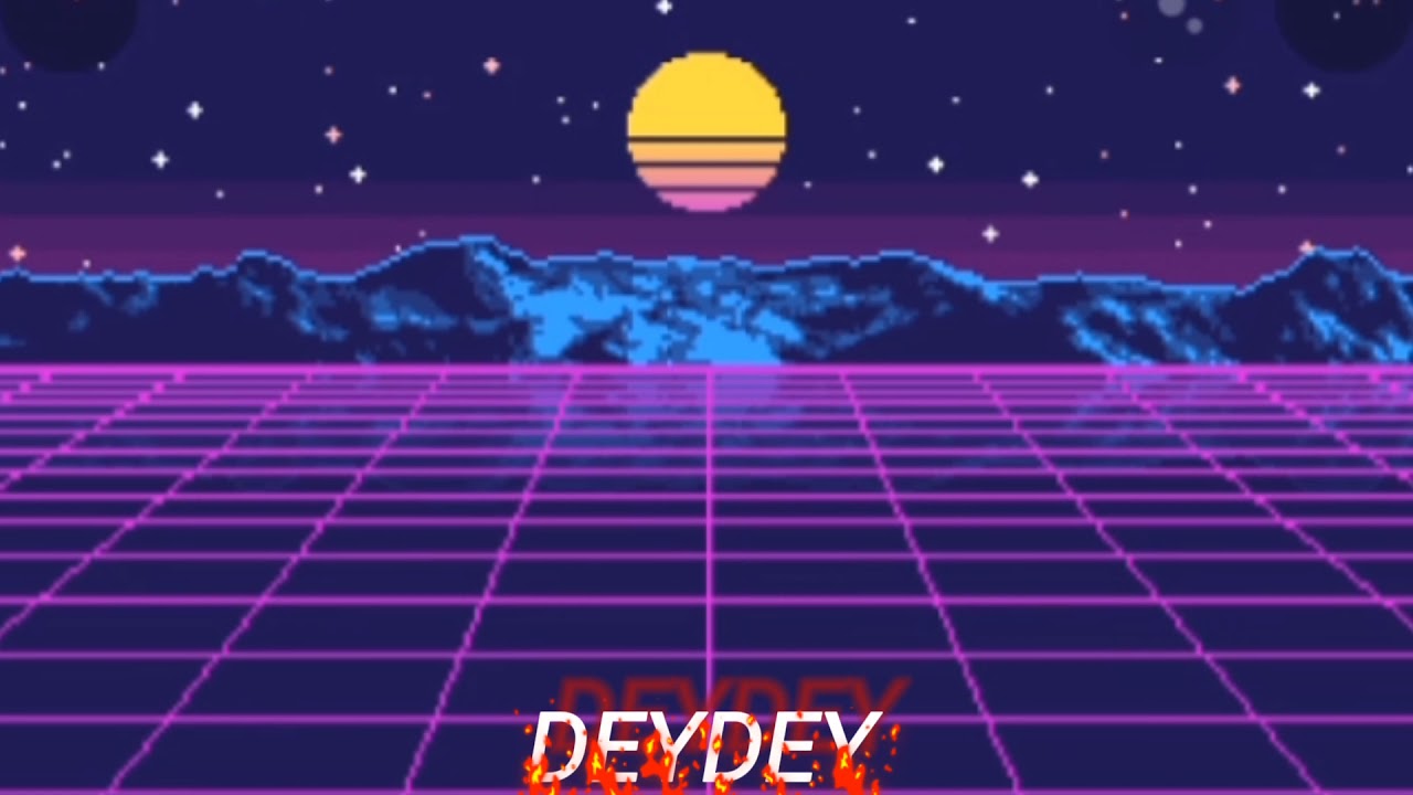 Dey Beats - [FREE] - PESO MIND - Trap Type Beat | Hip-hop instrumental Trap Beat
