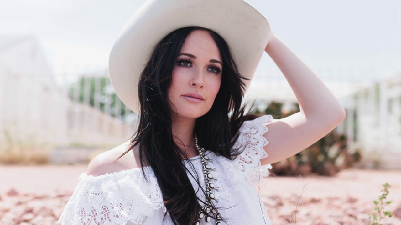 A Música Country Americana