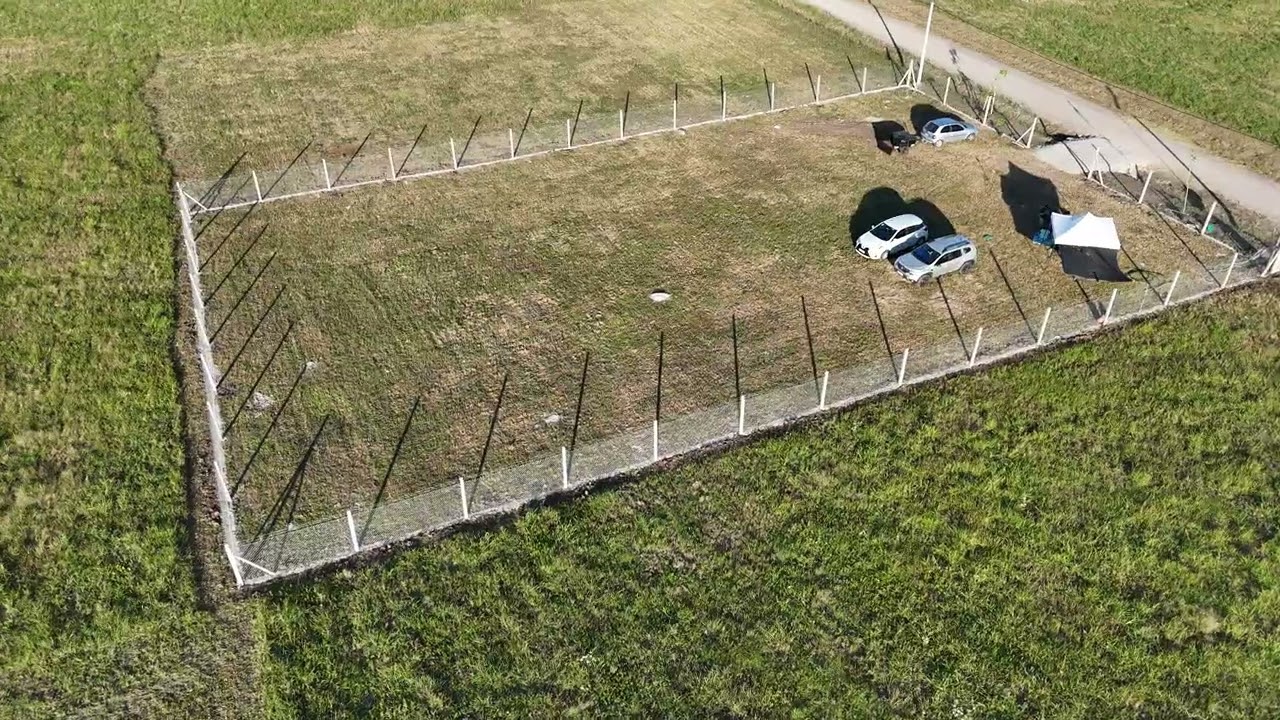 DJI 20260105190210 0208 D