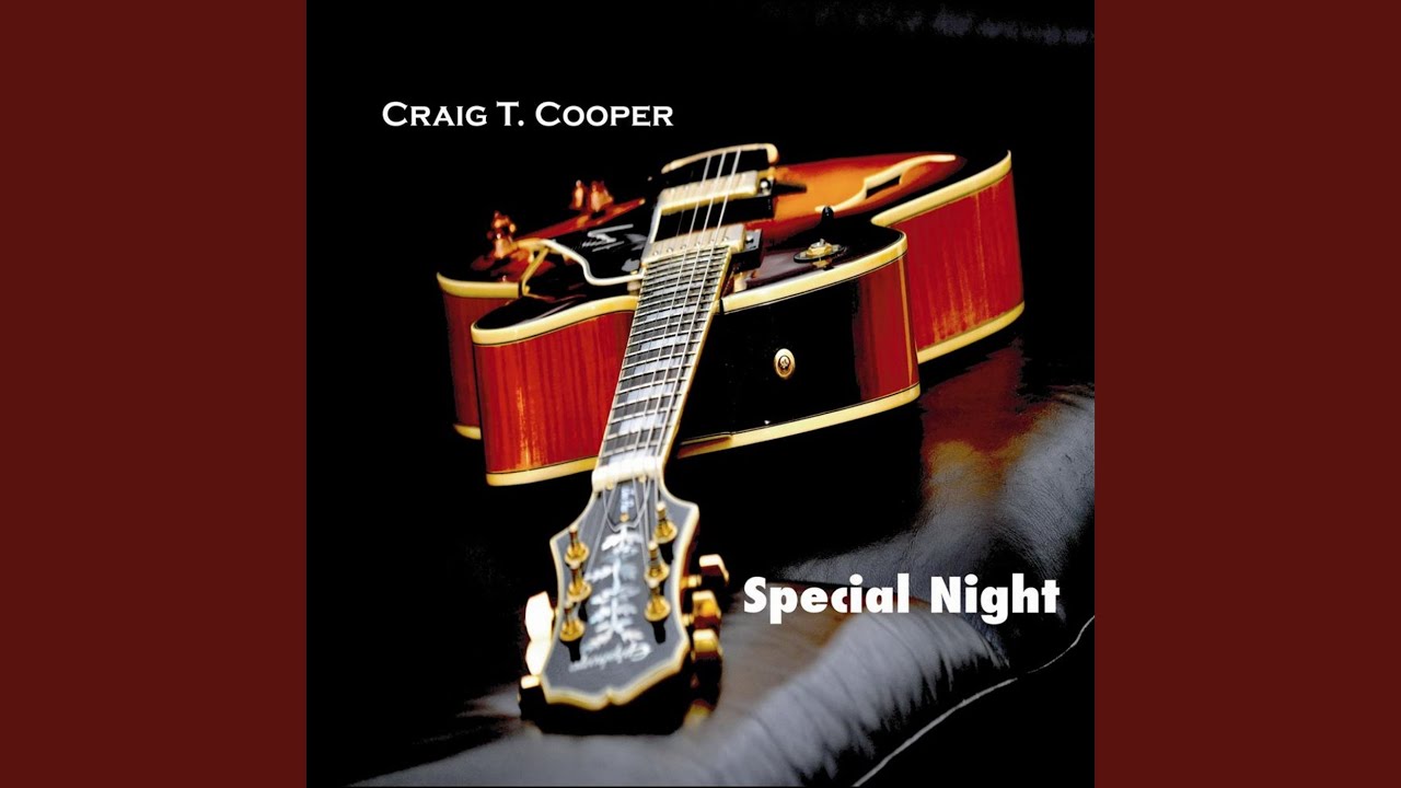 Special Night