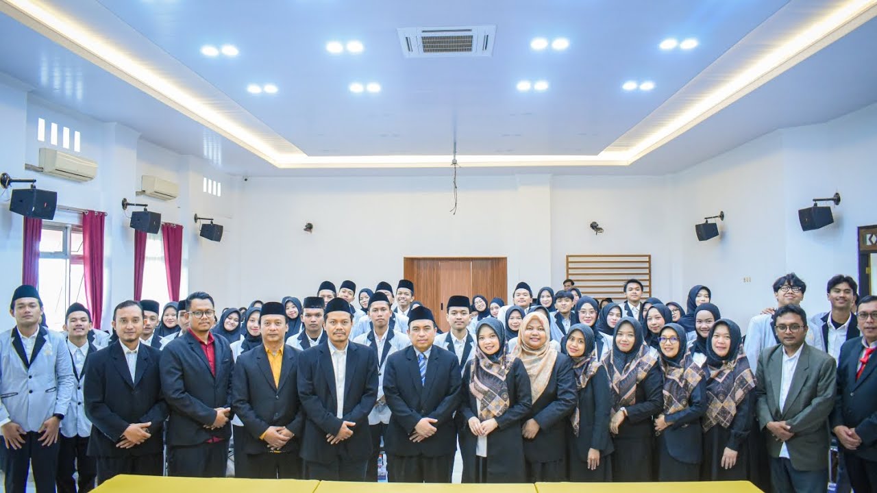 11 Februari 2026