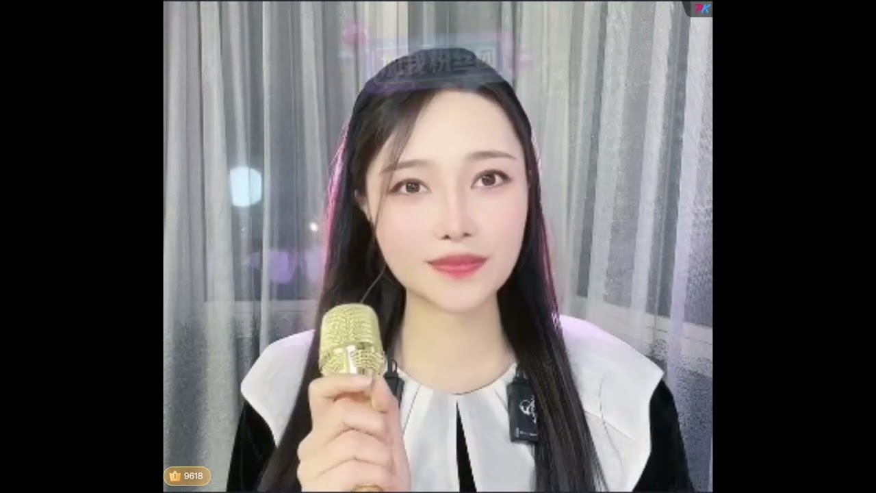 洋澜一 ～ 年少的你啊 2023 09 23