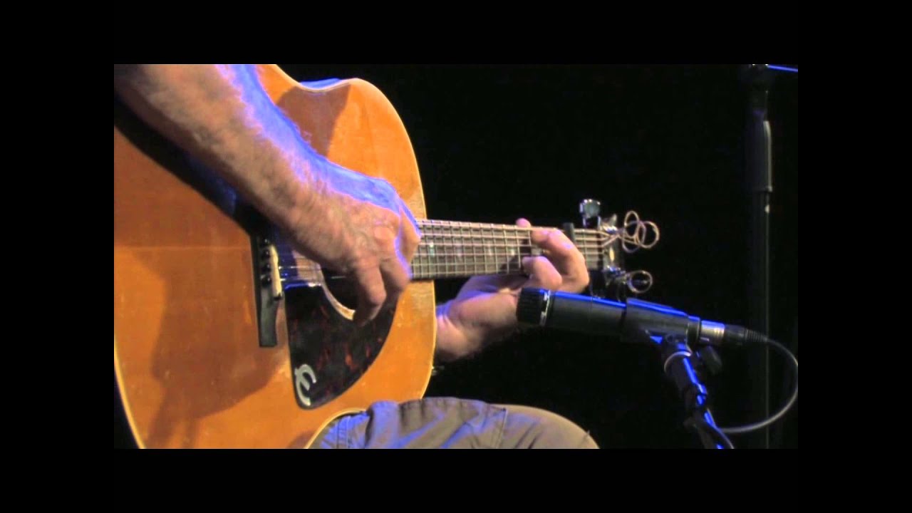 Wizz Jones Touch has a memory