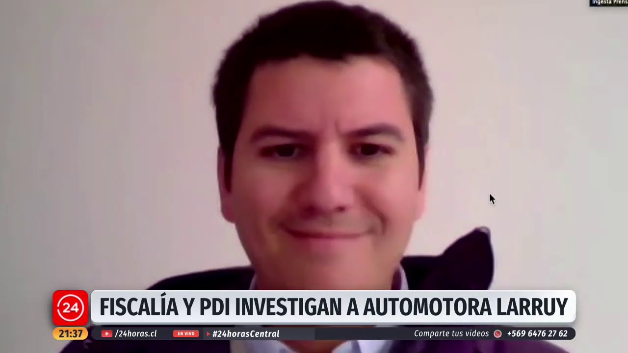 Fiscal&iacute;a y PDI investigan a automotora por posible estafa