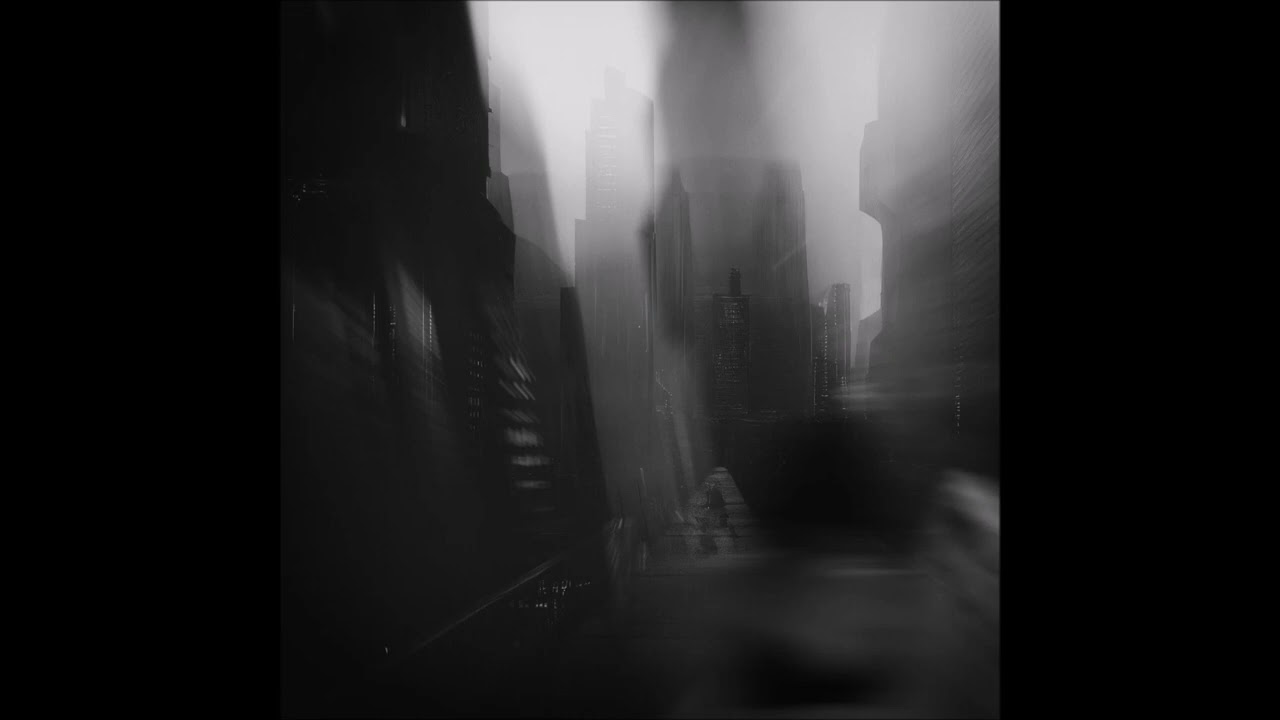 Violet Cold - Ehtiras Hisslər / Ehtiyat Hissələr - [Single]