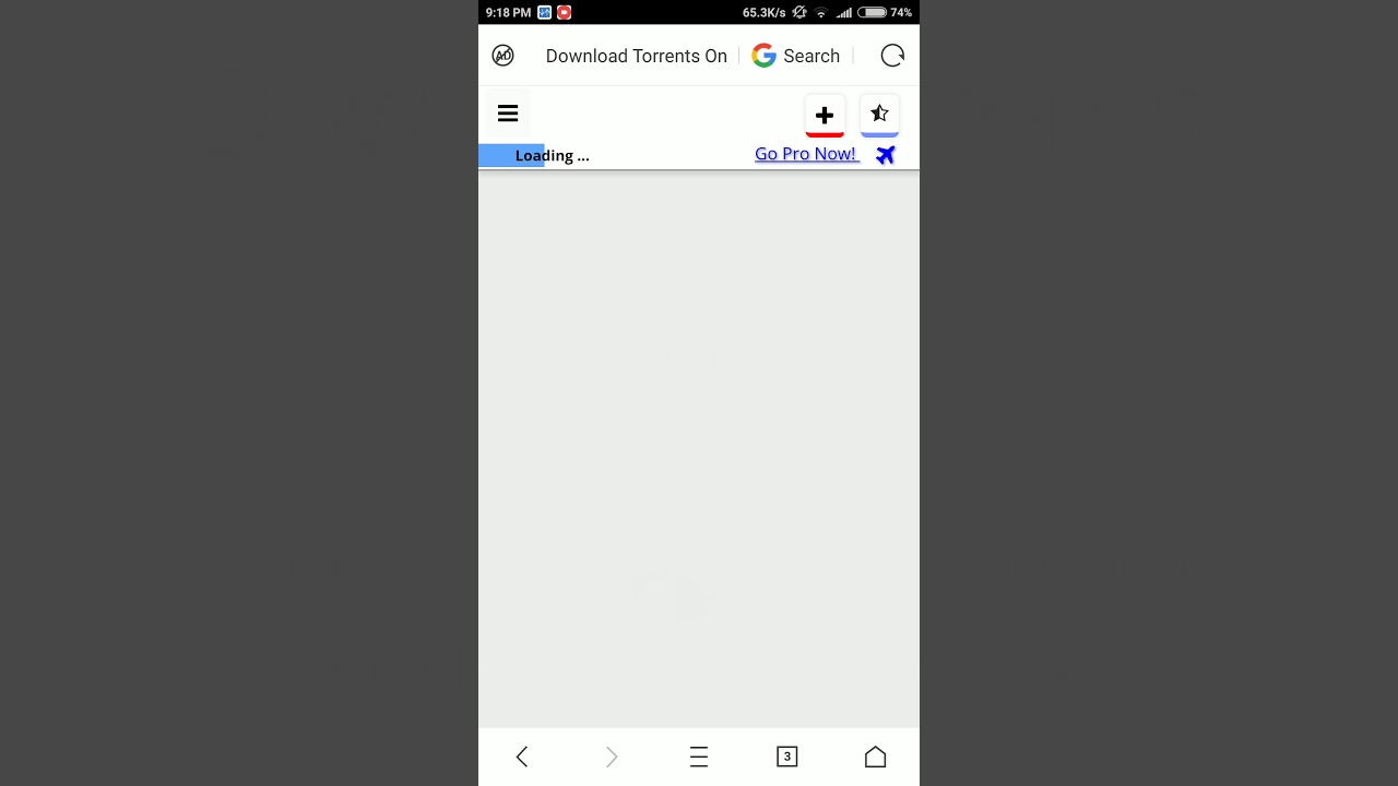 HOW TO INCREASE SEEDR ACCOUNT STORAGE SPACE