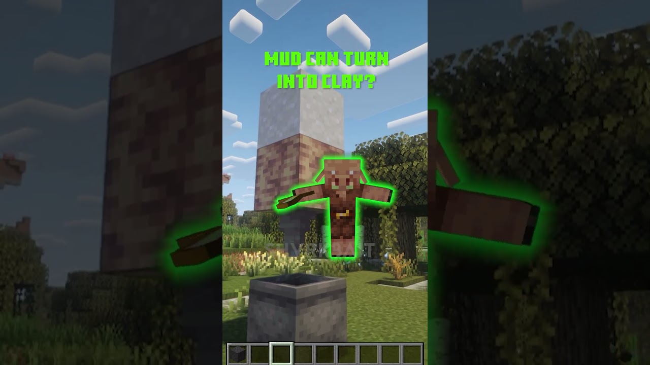 Часы с бункером?